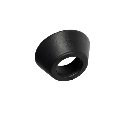 Seal Ring
